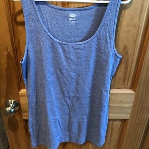 Old Navy NWOT tank top